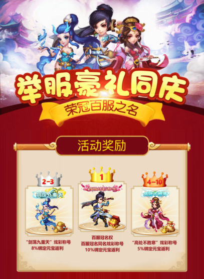 图3.png