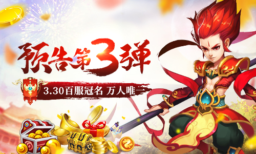 图1.jpg