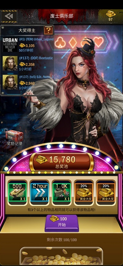 1584669093752773.jpg